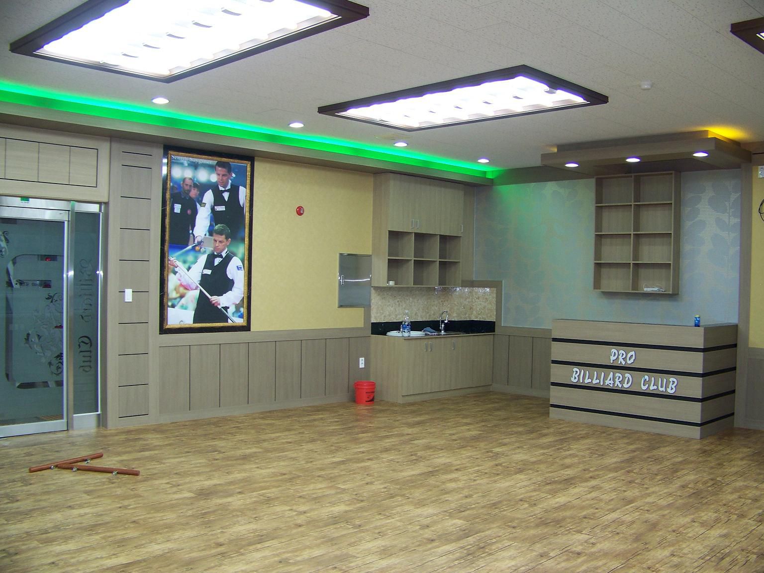 235149625_o25w3Aui_991ab6bdb026035a0666444eedef8ec228f63dc1.jpg 이미지크게보기