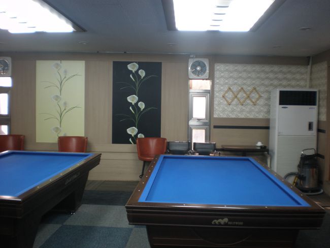 235149625_omOpKPeq_e2bd5d701a529f767ca36db3868cda083b45e490.jpg 이미지크게보기