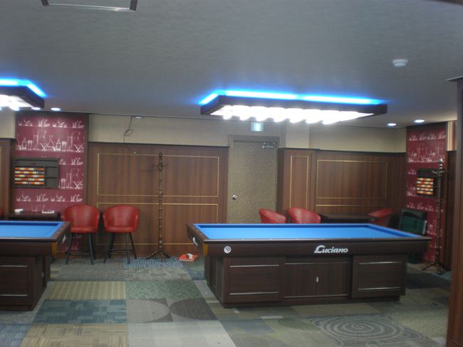 235149625_qTmsAD0p_8dd33581f2f720be70b7f09a85712fc5a994ca9a.jpg 이미지크게보기