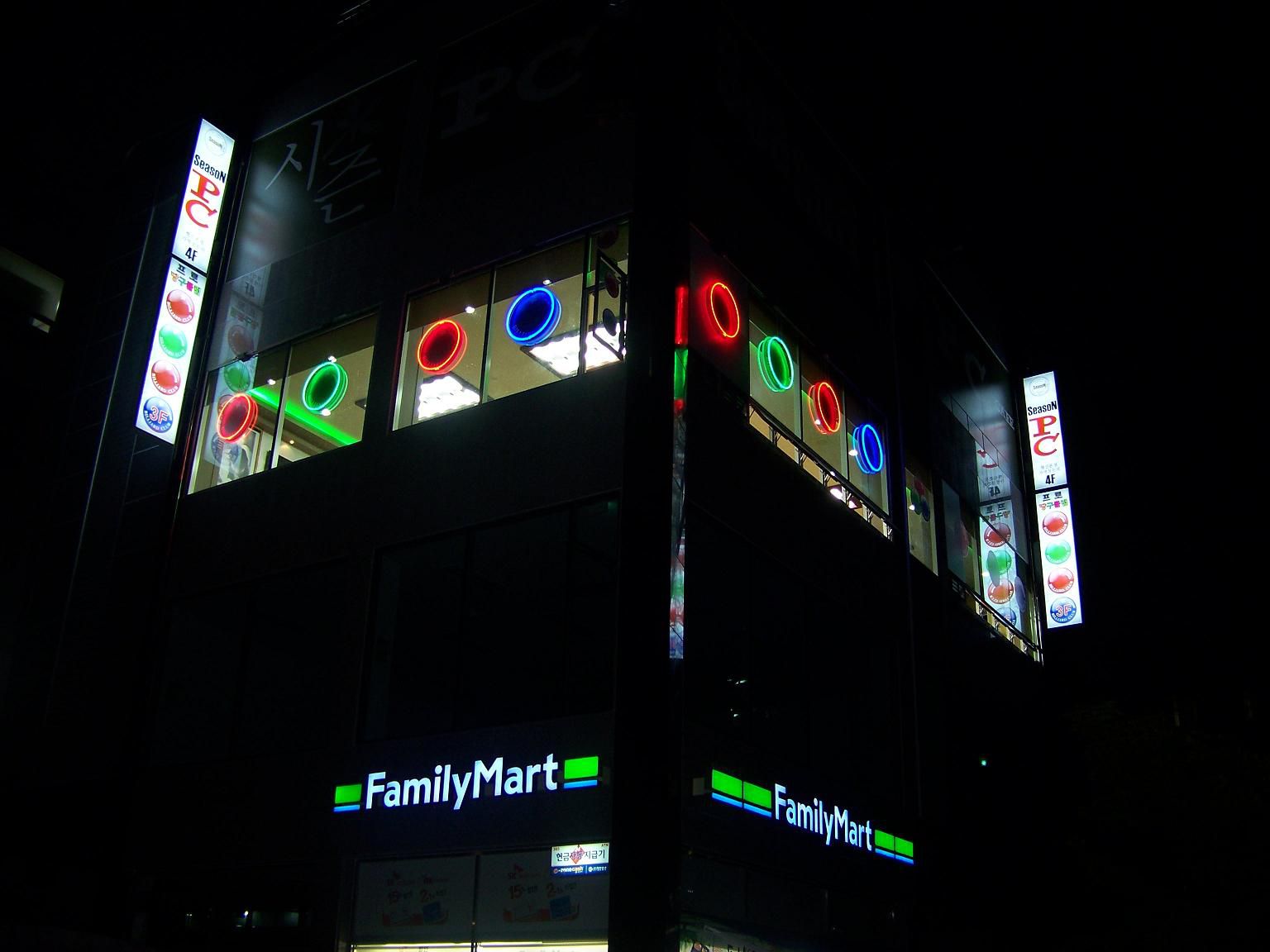 235149625_qhRMjrQI_0a6711560db319a51de2858262032c2f237ad0c0.jpg 이미지크게보기