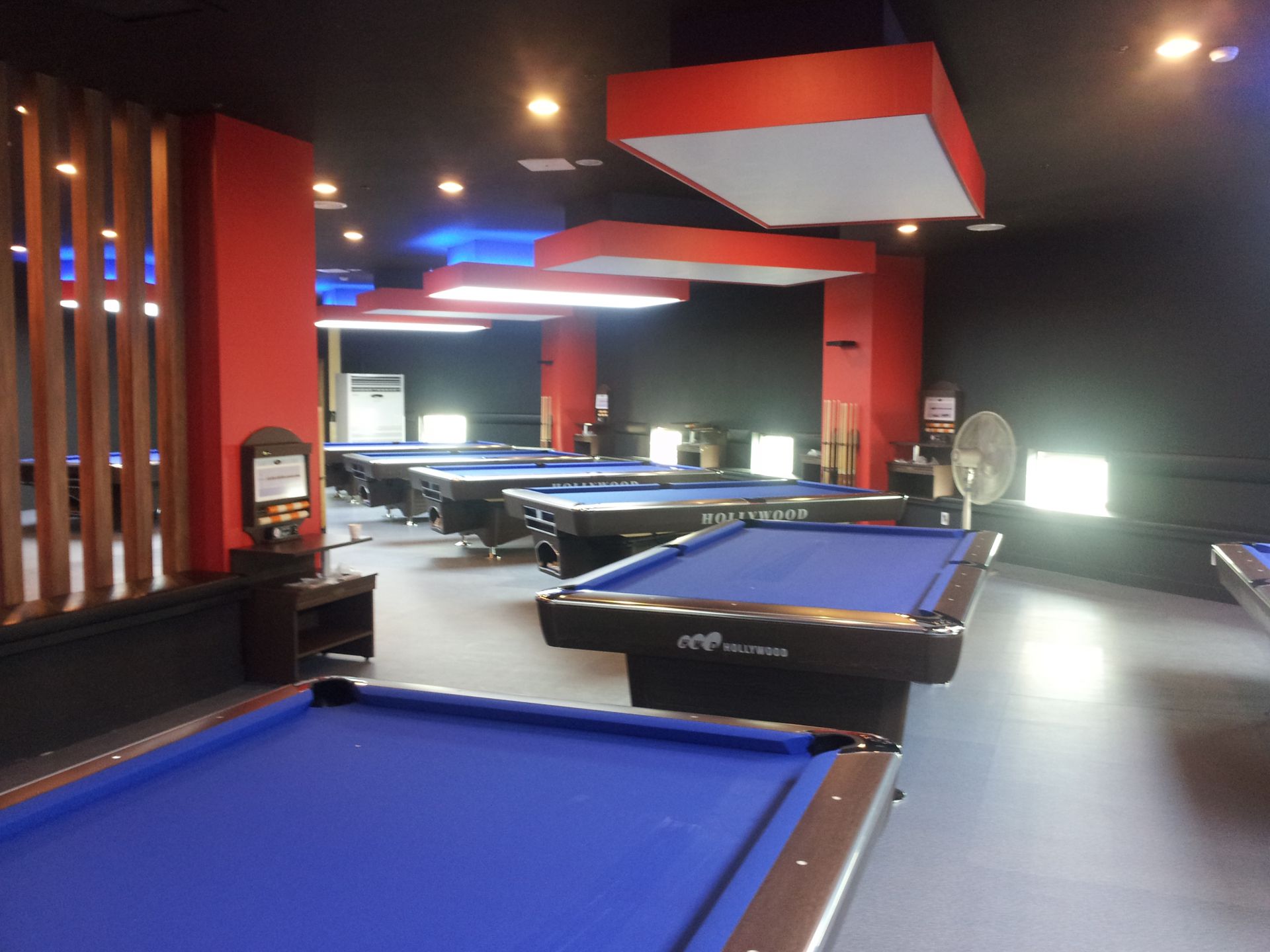 235149625_rCdjAI43_5cb210951d252588e44a071d982909e9685a4c72.jpg 이미지크게보기