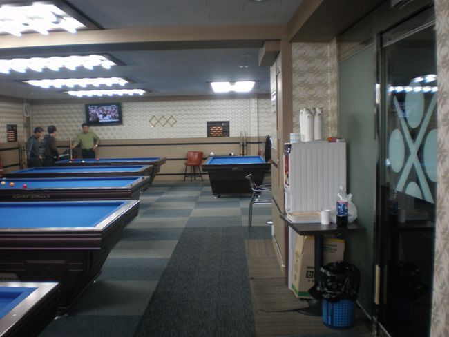 235149625_rcRwKal8_1f8fa1908cab398bb4e70fbbda6a6bbab53f84e6.jpg 이미지크게보기