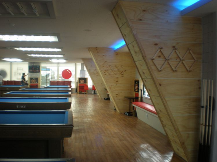 235149625_saH0jMkZ_2dac53fbc0661fdc7640b7cbea5a1bf82d25e531.jpg 이미지크게보기