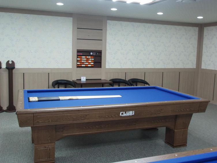 235149625_sdu84A1n_156d0562f847f5397d5aa7349c233a0cd9003ac9.jpg 이미지크게보기