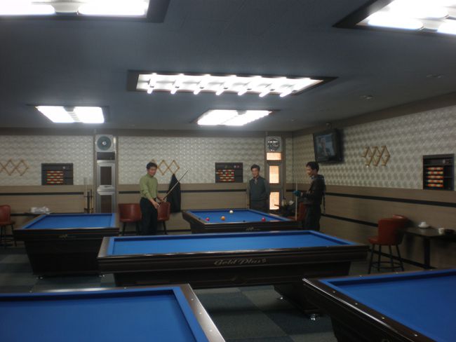 235149625_tQ3JYokI_c7db17bd1d8160038ddb4c8c953f5e1d2e649928.jpg 이미지크게보기