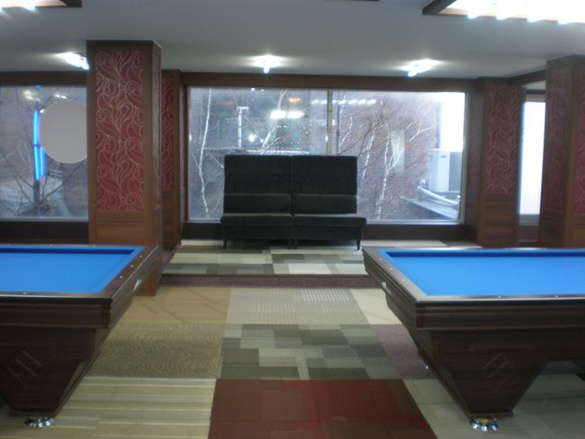 235149625_u8ifwJmH_13af6b6a77150f3067bb78995895fef51f078141.jpg 이미지크게보기