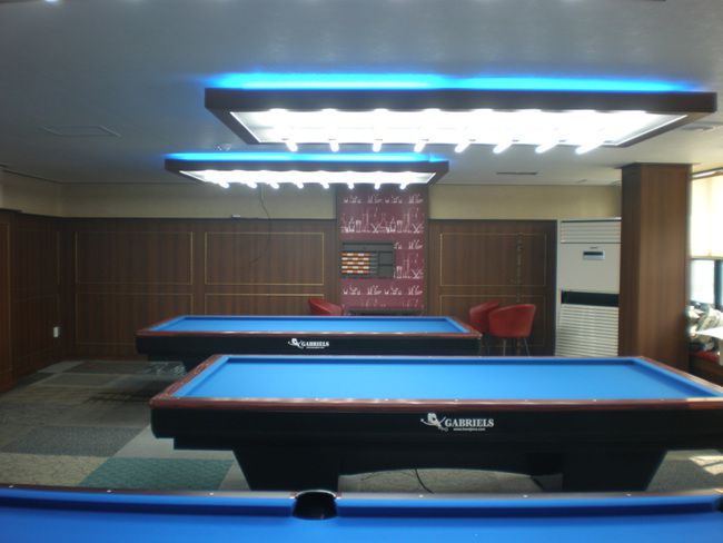 235149625_vD0QOAXx_8b8d1afe4156f2654354229baf81233442693063.jpg 이미지크게보기