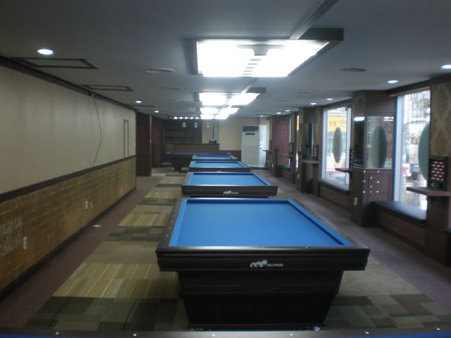 235149625_vVOCX95f_721bd860624d5eba6890849367380e2e15b60bc6.jpg 이미지크게보기