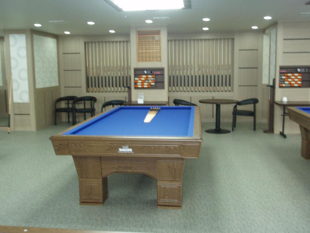 235149625_wHQONyX8_767b6c1a7bab953439a39cc14ebb832174d84e75.jpg 이미지크게보기