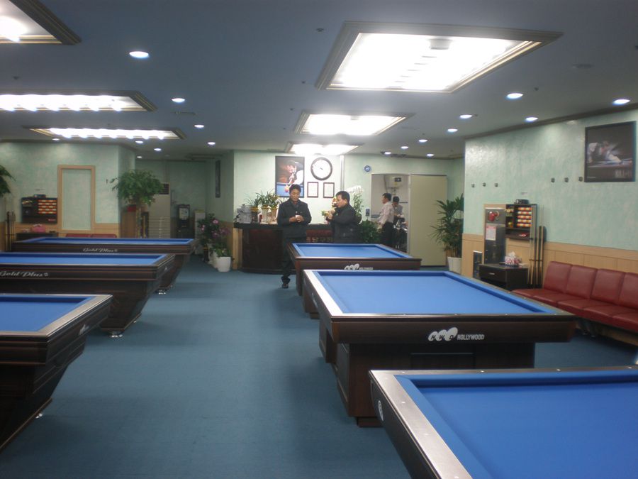 235149625_y58HLtdh_3277ea6bc82a83d95987649323766500563b6d0a.jpg 이미지크게보기