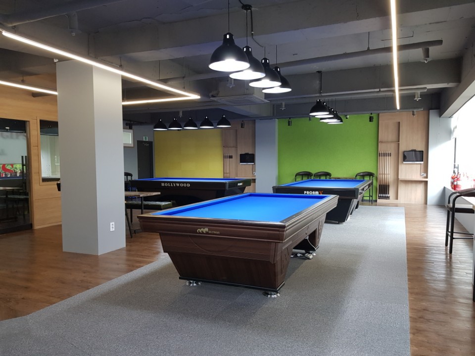 235149625_y8giLGoe_1be50d775a893d11881cc194dffe18ee9ba7ede4.jpg 이미지크게보기