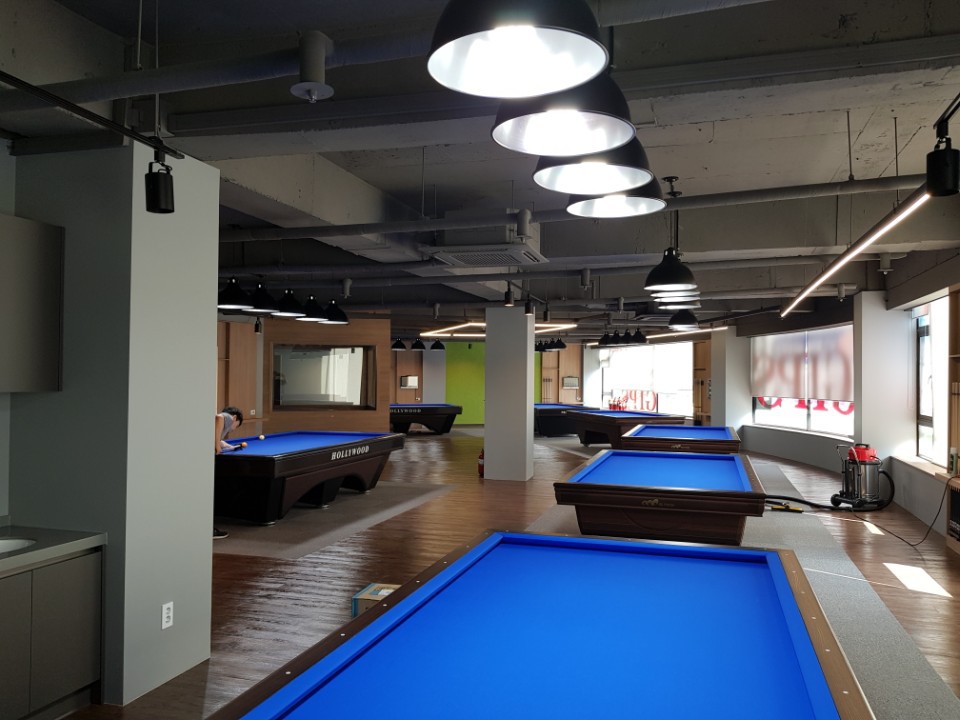 235149625_yPHLTfK5_5d6971e8eeeb0dbe1657a6d06607670b14c1567f.jpg 이미지크게보기