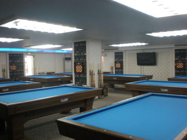 235149625_z5pauQmO_57a87245f6ca71ca1672f06e4cc87455a9085e7a.jpg 이미지크게보기