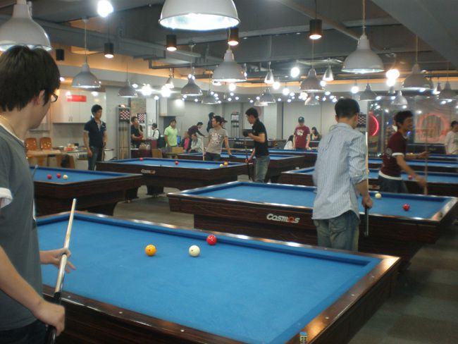 235149625_zhm3OfPx_101fd80285322d04db6127875161e939b79d5041.jpg 이미지크게보기