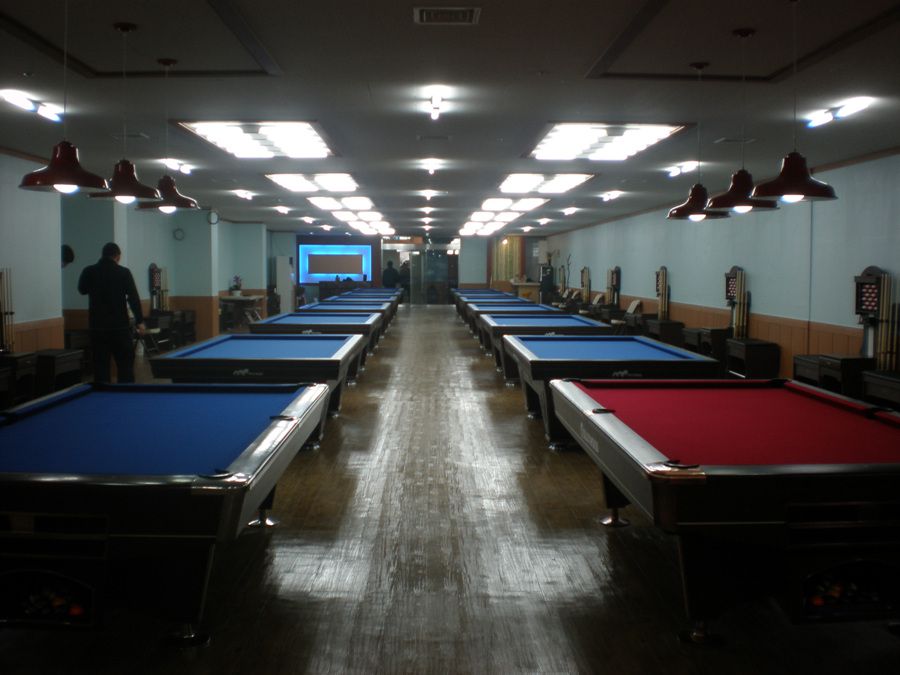 235149625_znT8fja9_c8e30f93f8f7ad6fb56441aa0c841224fa89240e.jpg 이미지크게보기