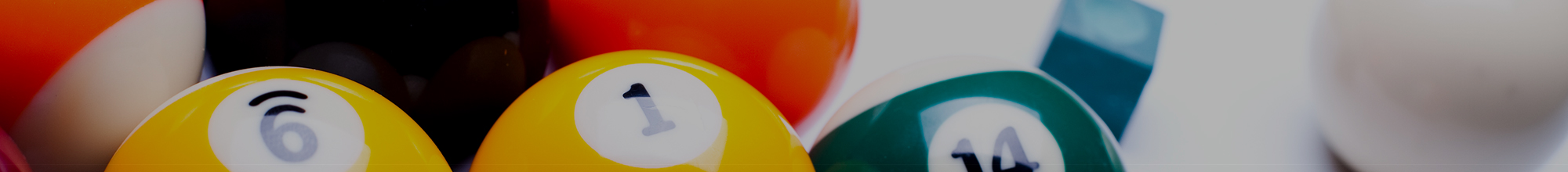 허리우드당구상사_