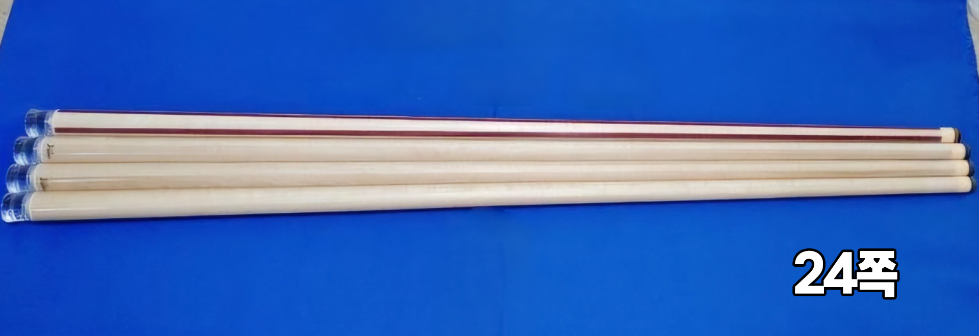 20250515114421_2EflsxUh.jpg_carousel_당구장창업컨설팅_허리우드당구상사,당구장창업컨설팅,당구재료전문,당구장인테리어,개인큐수리,개인큐주문제작