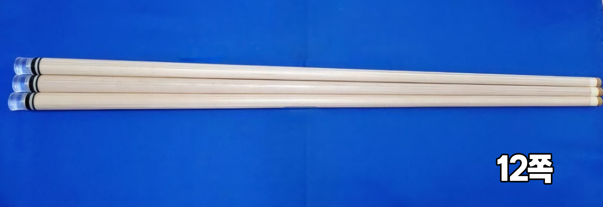 20250515114421_orpXFjNP.jpg_carousel_당구장창업컨설팅_허리우드당구상사,당구장창업컨설팅,당구재료전문,당구장인테리어,개인큐수리,개인큐주문제작