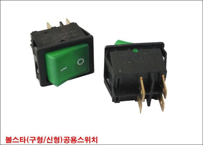 /user/h/hwdbilliard/editor/2502/de6426b9dbde1580e4254574ac400a9b_1740486043_271.png 이미지크게보기