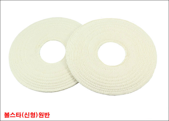 /user/h/hwdbilliard/editor/2502/de6426b9dbde1580e4254574ac400a9b_1740486043_6391.png 이미지크게보기