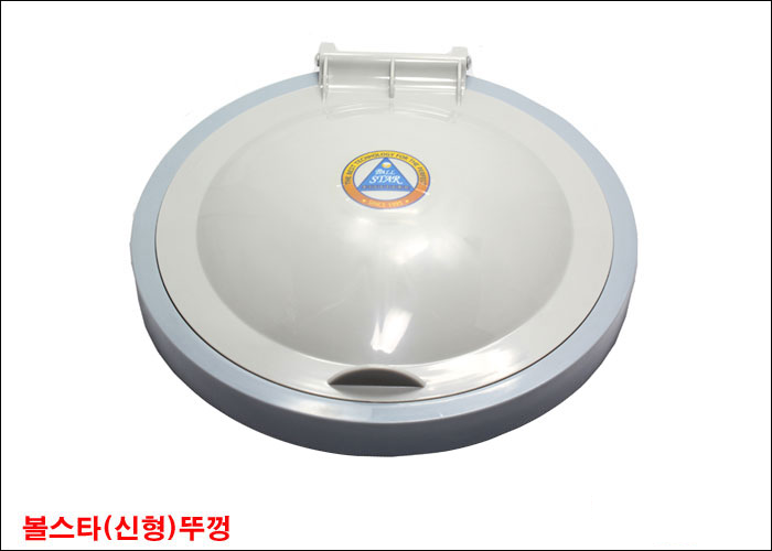 /user/h/hwdbilliard/editor/2502/de6426b9dbde1580e4254574ac400a9b_1740486044_4452.png 이미지크게보기