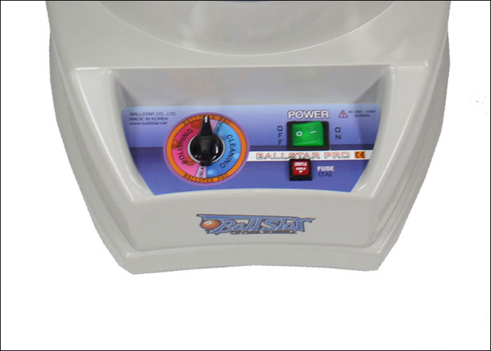 /user/h/hwdbilliard/editor/2502/de6426b9dbde1580e4254574ac400a9b_1740486044_5652.png 이미지크게보기