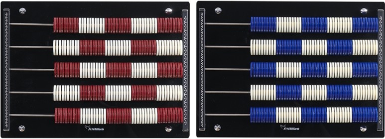 /user/h/hwdbilliard/editor/2502/de6426b9dbde1580e4254574ac400a9b_1740486189_7879.jpg 이미지크게보기