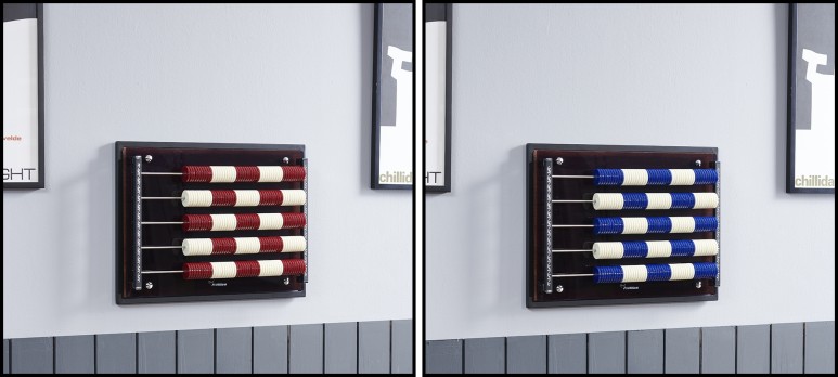 /user/h/hwdbilliard/editor/2502/de6426b9dbde1580e4254574ac400a9b_1740486190_1452.jpg 이미지크게보기