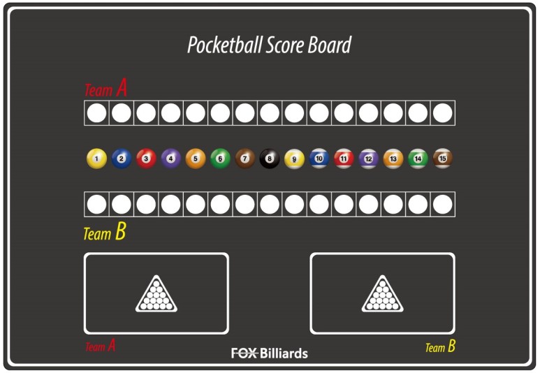 /user/h/hwdbilliard/editor/2502/de6426b9dbde1580e4254574ac400a9b_1740486190_2311.jpg 이미지크게보기