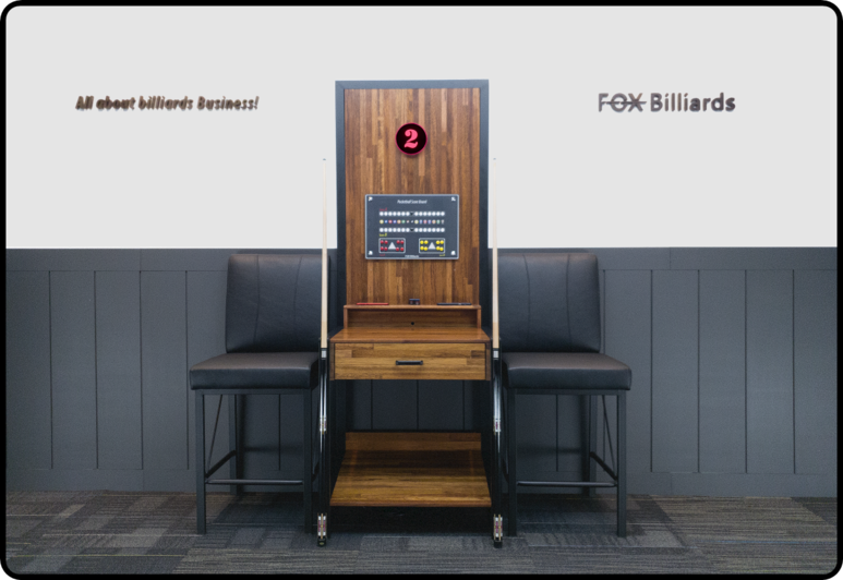 /user/h/hwdbilliard/editor/2502/de6426b9dbde1580e4254574ac400a9b_1740486190_3422.png 이미지크게보기