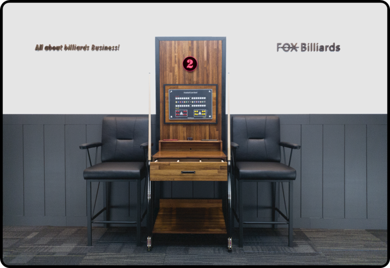 /user/h/hwdbilliard/editor/2502/de6426b9dbde1580e4254574ac400a9b_1740486190_525.png 이미지크게보기