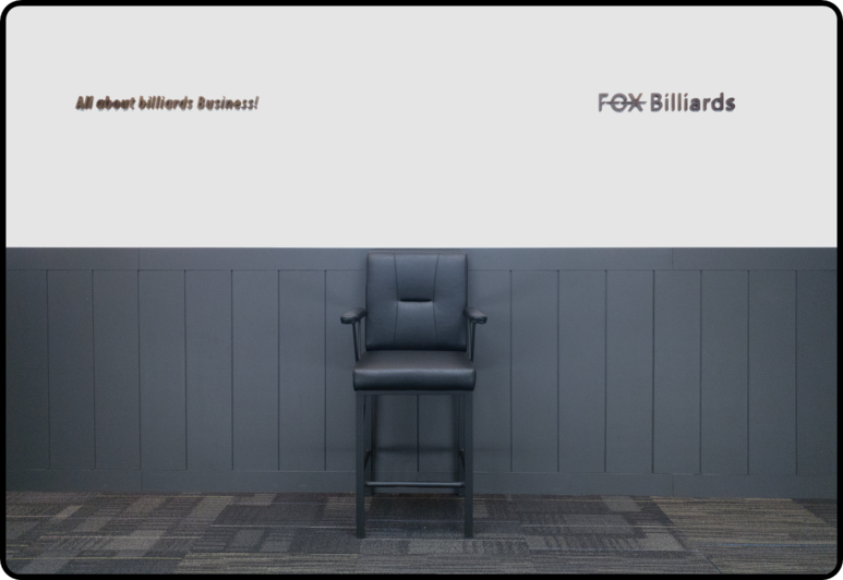 /user/h/hwdbilliard/editor/2502/de6426b9dbde1580e4254574ac400a9b_1740487414_5914.png 이미지크게보기