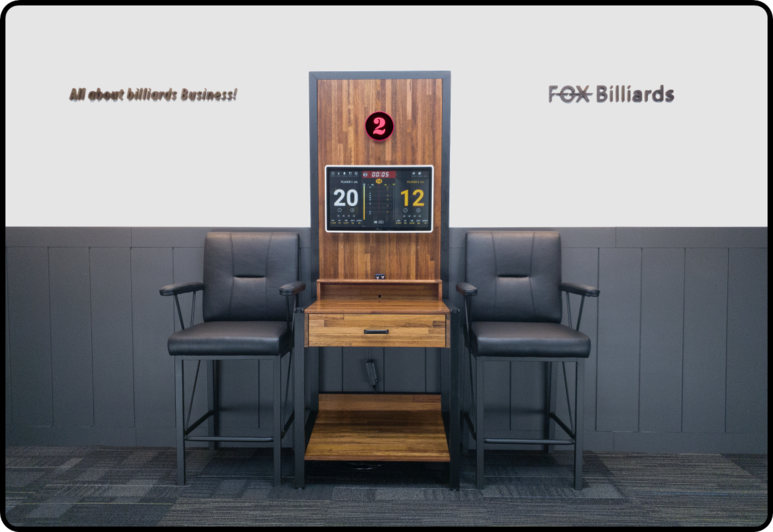 /user/h/hwdbilliard/editor/2502/de6426b9dbde1580e4254574ac400a9b_1740487414_7217.png 이미지크게보기