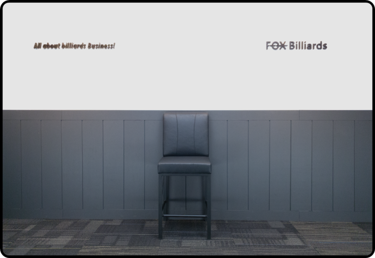 /user/h/hwdbilliard/editor/2502/de6426b9dbde1580e4254574ac400a9b_1740487414_8721.png 이미지크게보기