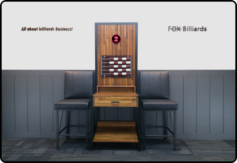 /user/h/hwdbilliard/editor/2502/de6426b9dbde1580e4254574ac400a9b_1740487415_153.png 이미지크게보기