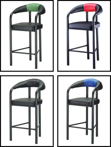 de6426b9dbde1580e4254574ac400a9b_1740487415_2761.jpg de6426b9dbde1580e4254574ac400a9b_1740487415_2761.jpg