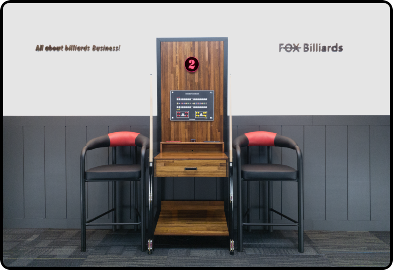 /user/h/hwdbilliard/editor/2502/de6426b9dbde1580e4254574ac400a9b_1740487415_5.png 이미지크게보기