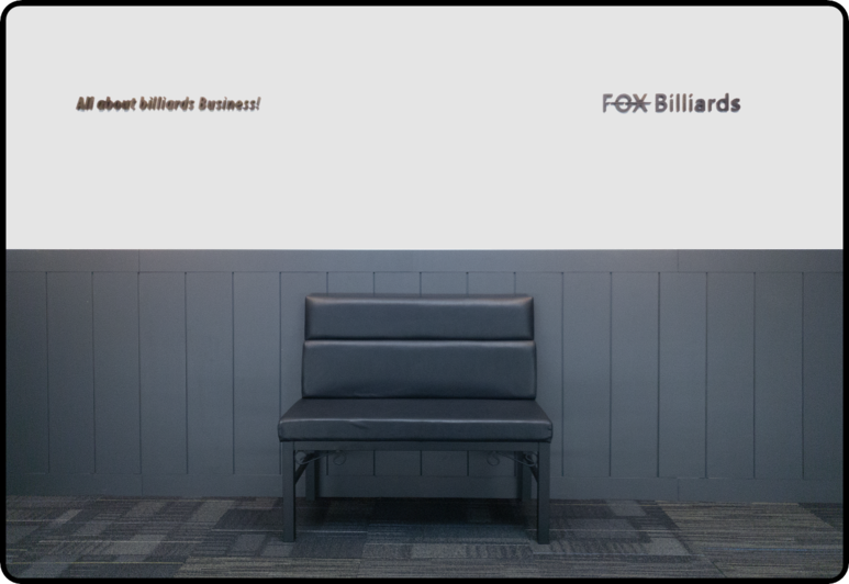 /user/h/hwdbilliard/editor/2502/de6426b9dbde1580e4254574ac400a9b_1740487415_6974.png 이미지크게보기