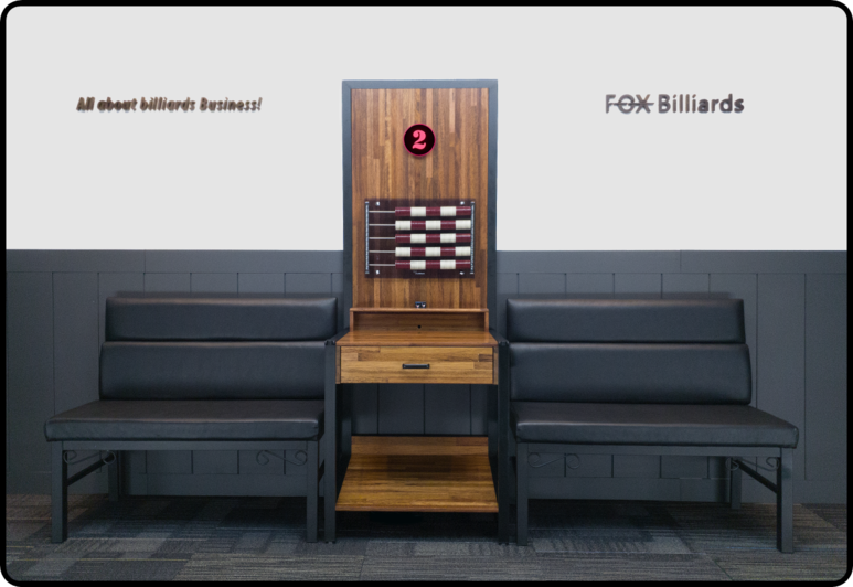 /user/h/hwdbilliard/editor/2502/de6426b9dbde1580e4254574ac400a9b_1740487415_8372.png 이미지크게보기