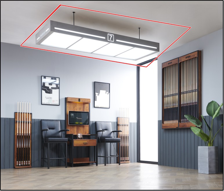 /user/h/hwdbilliard/editor/2502/de6426b9dbde1580e4254574ac400a9b_1740488914_4279.jpg 이미지크게보기