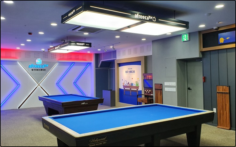 /user/h/hwdbilliard/editor/2502/de6426b9dbde1580e4254574ac400a9b_1740488914_5716.png 이미지크게보기