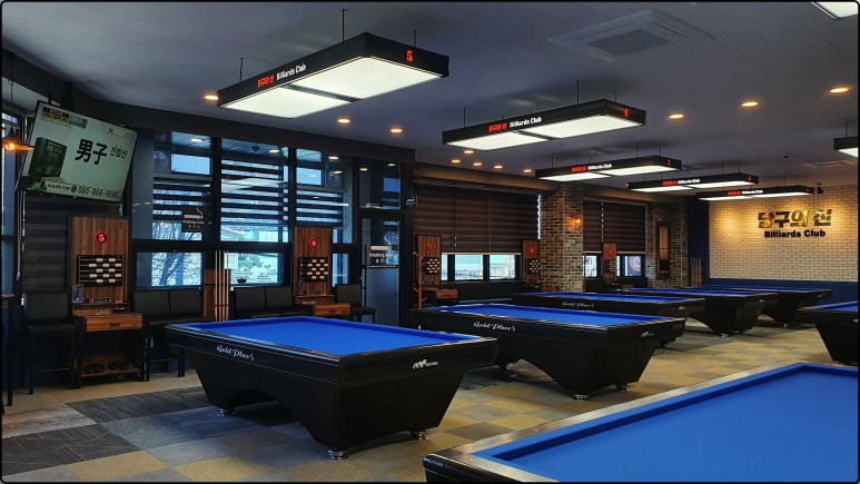 /user/h/hwdbilliard/editor/2502/de6426b9dbde1580e4254574ac400a9b_1740488914_6706.png 이미지크게보기