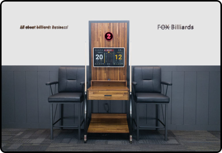 /user/h/hwdbilliard/editor/2502/de6426b9dbde1580e4254574ac400a9b_1740489195_6459.png 이미지크게보기