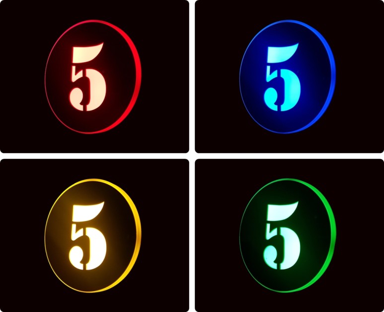 /user/h/hwdbilliard/editor/2502/de6426b9dbde1580e4254574ac400a9b_1740489195_7512.jpg 이미지크게보기