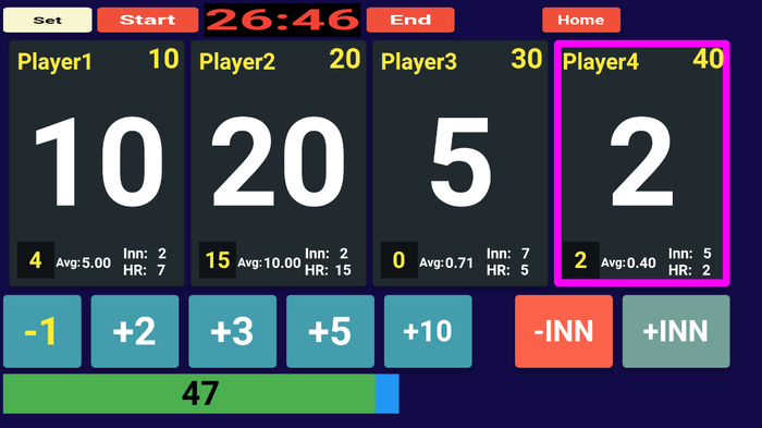 /user/h/hwdbilliard/editor/2502/de6426b9dbde1580e4254574ac400a9b_1740489792_737.png 이미지크게보기