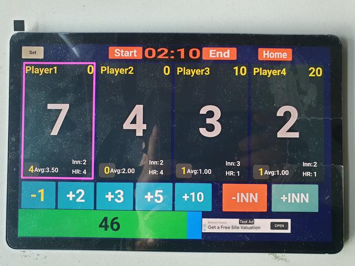 /user/h/hwdbilliard/editor/2502/de6426b9dbde1580e4254574ac400a9b_1740489793_0208.jpg 이미지크게보기