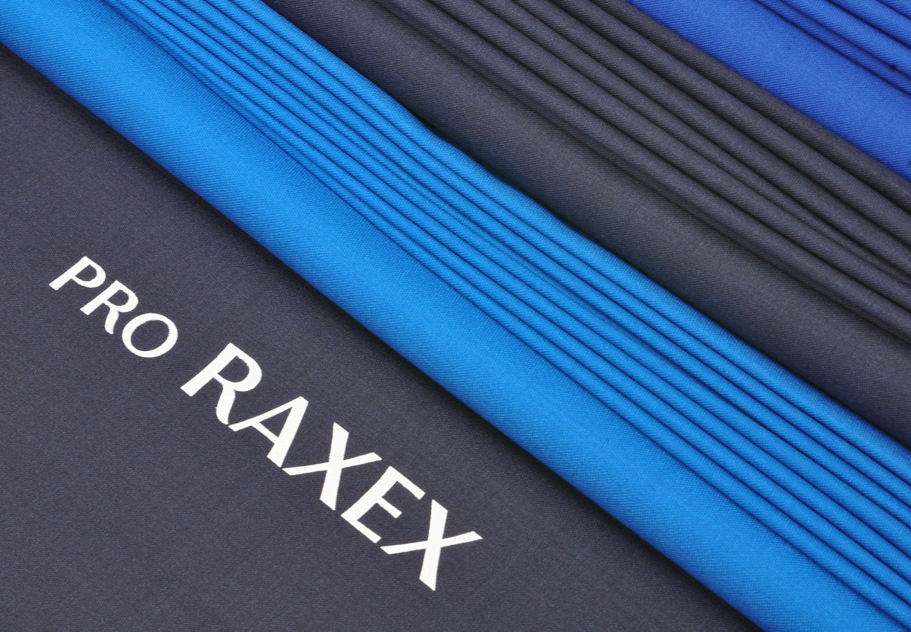 /user/h/hwdbilliard/editor/2504/d6bc0f9367ca5f40f4142537a110faca_1744690375_8252.jpg 이미지크게보기