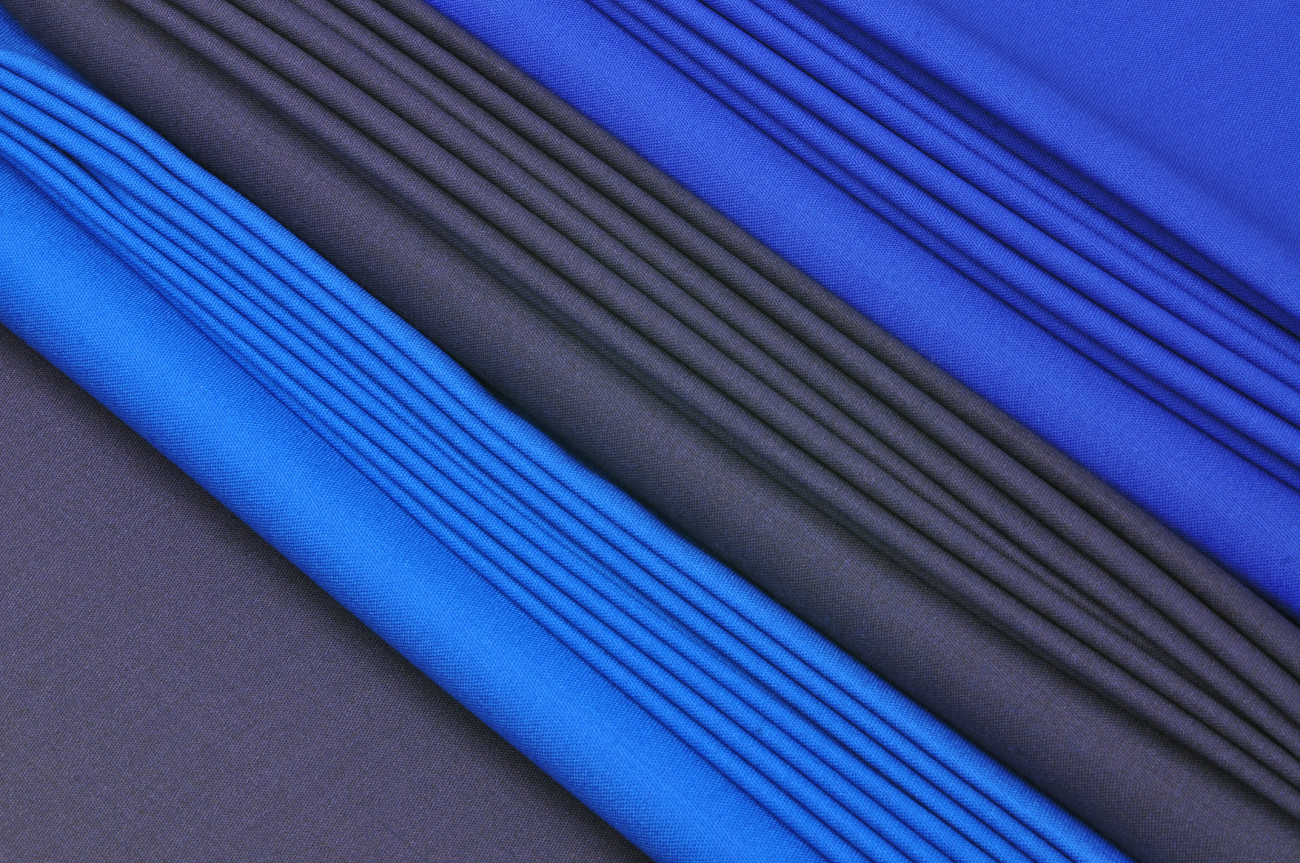 /user/h/hwdbilliard/editor/2504/d6bc0f9367ca5f40f4142537a110faca_1744690376_0796.jpg 이미지크게보기