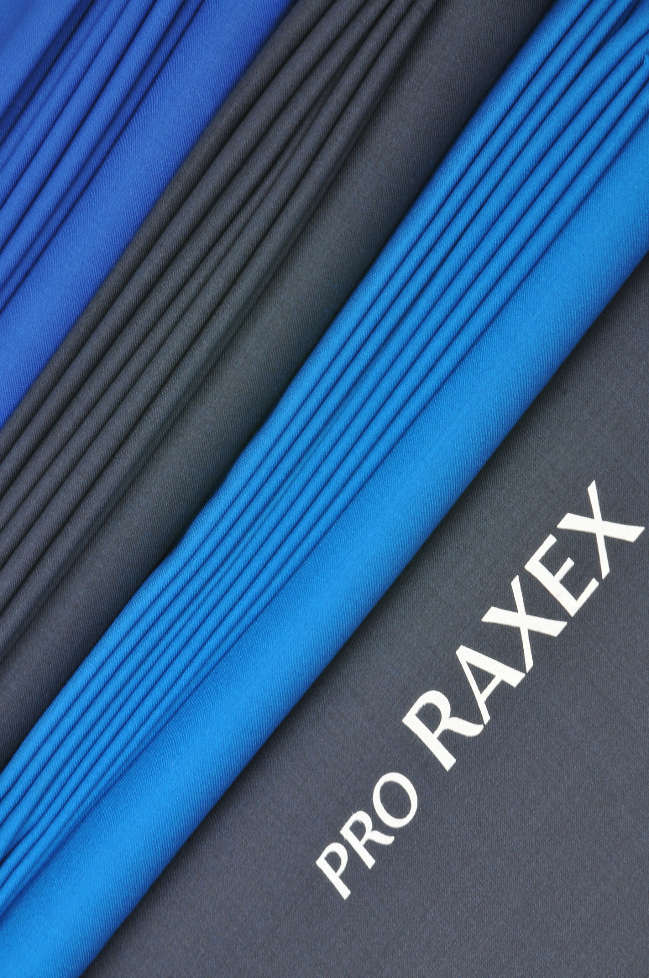 /user/h/hwdbilliard/editor/2504/d6bc0f9367ca5f40f4142537a110faca_1744690376_259.jpg 이미지크게보기