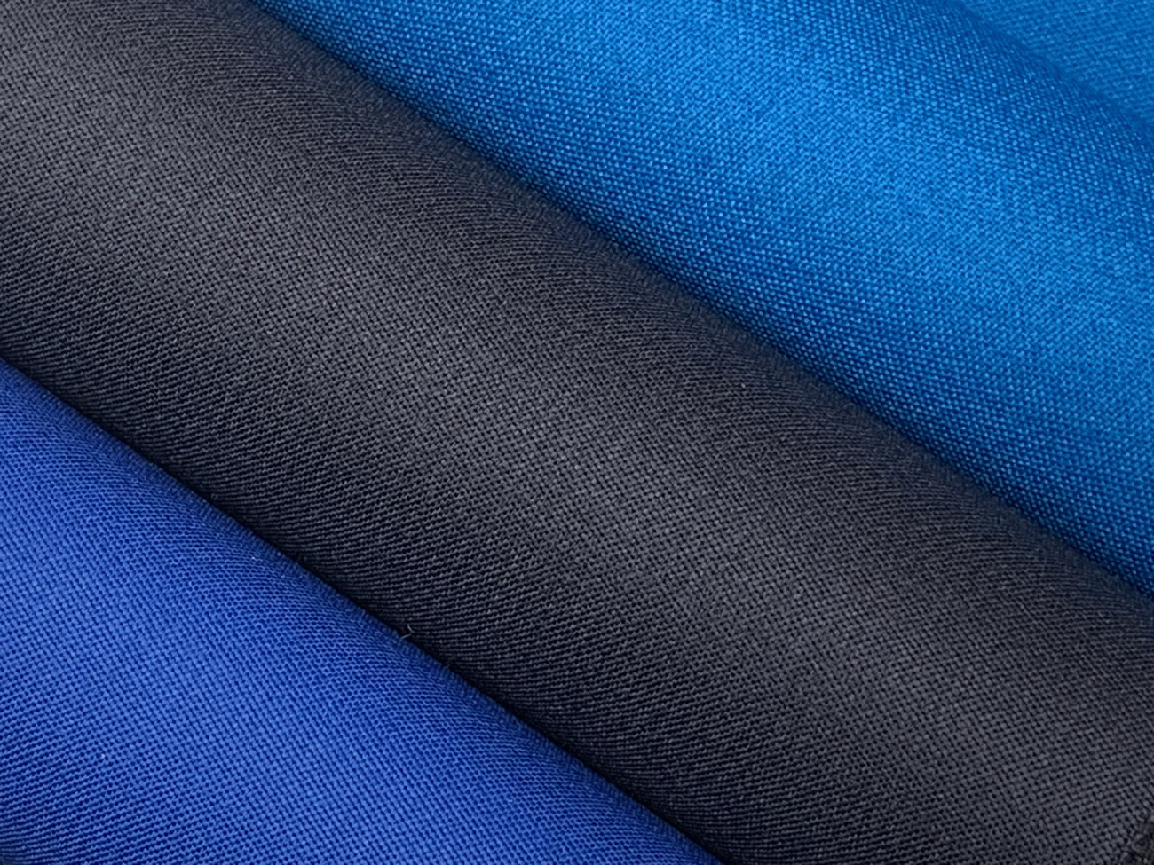 /user/h/hwdbilliard/editor/2504/d6bc0f9367ca5f40f4142537a110faca_1744690376_4763.jpg 이미지크게보기